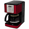 Mr Coffee Parts